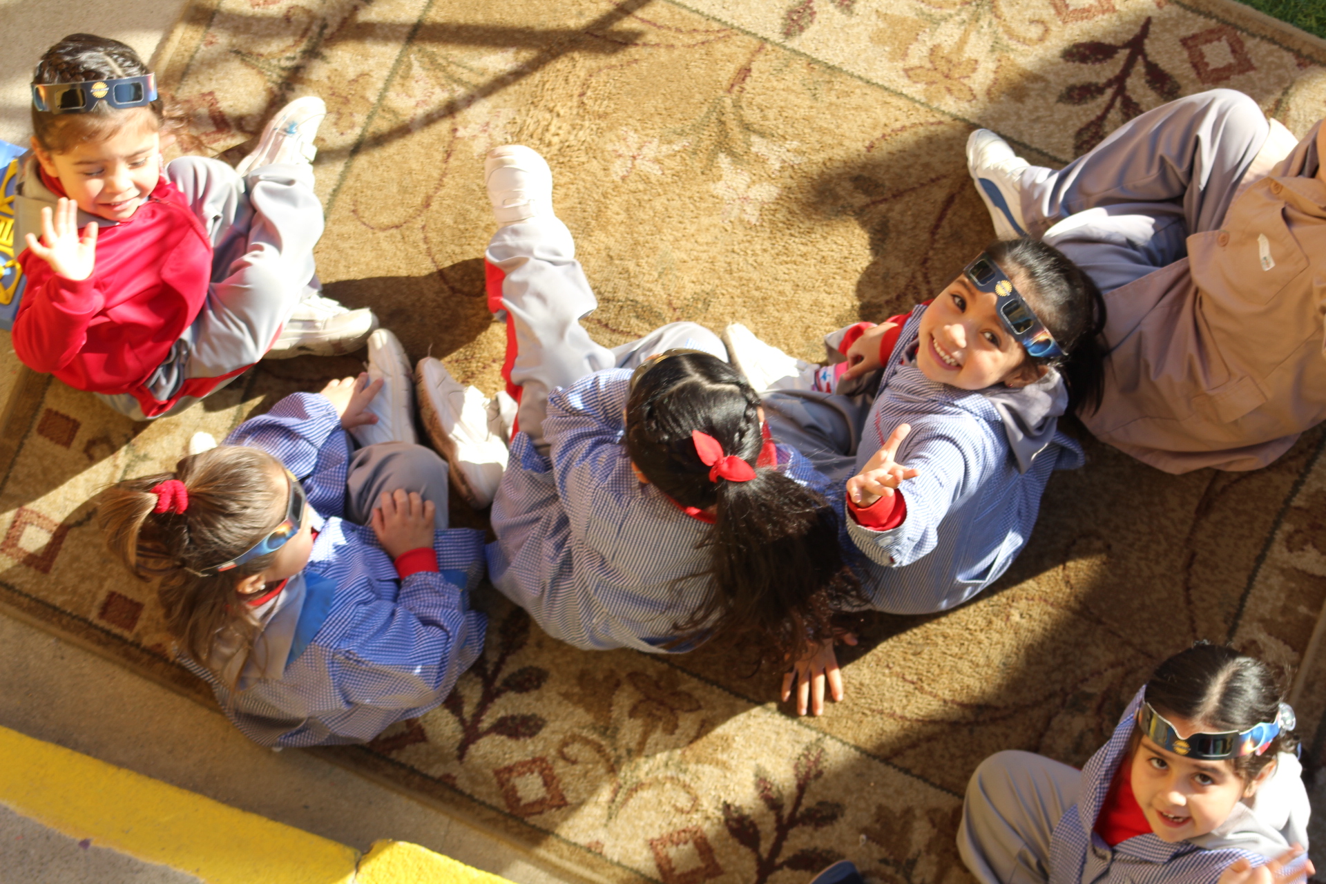 ECLIPSE SOLAR CHILE 2019 - IMG_8200.JPG